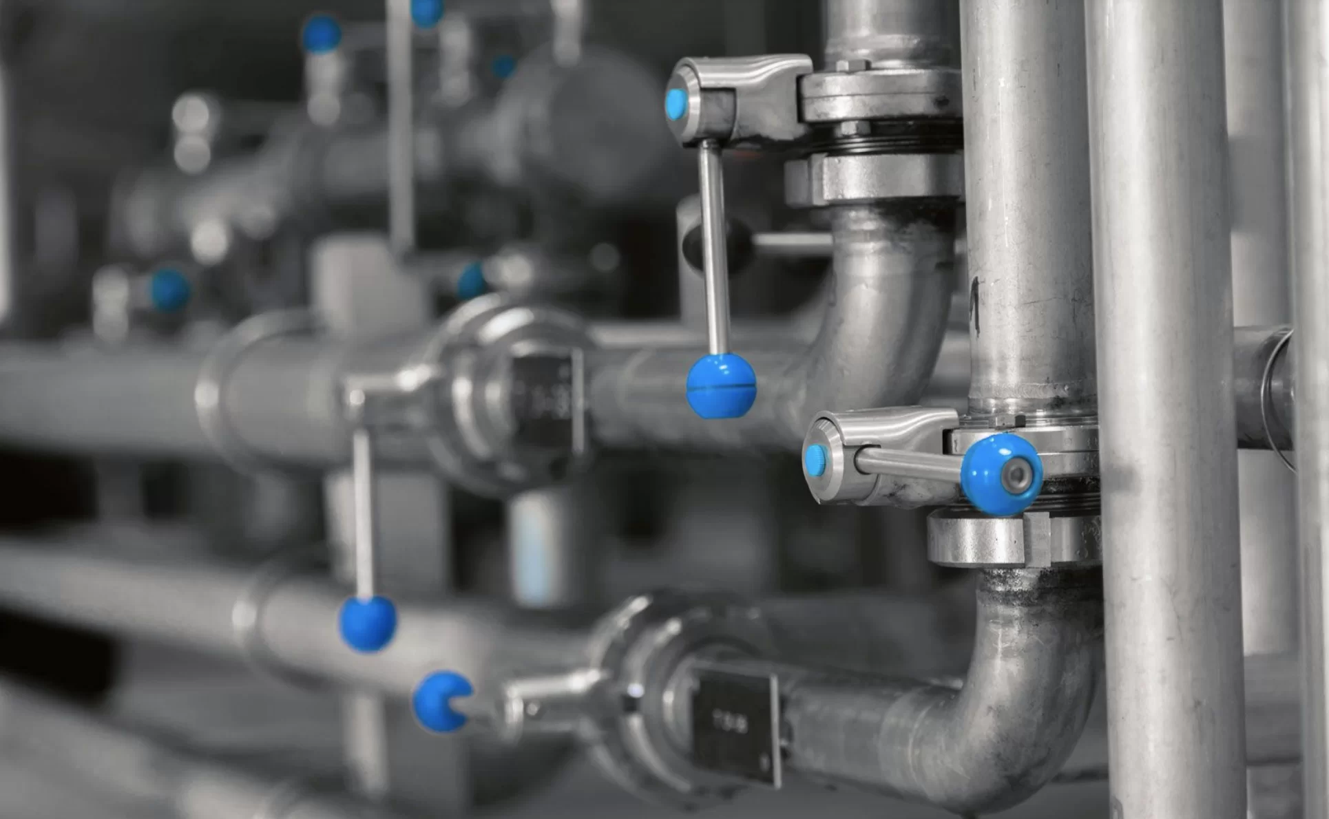 vvs foretag ekero (1)