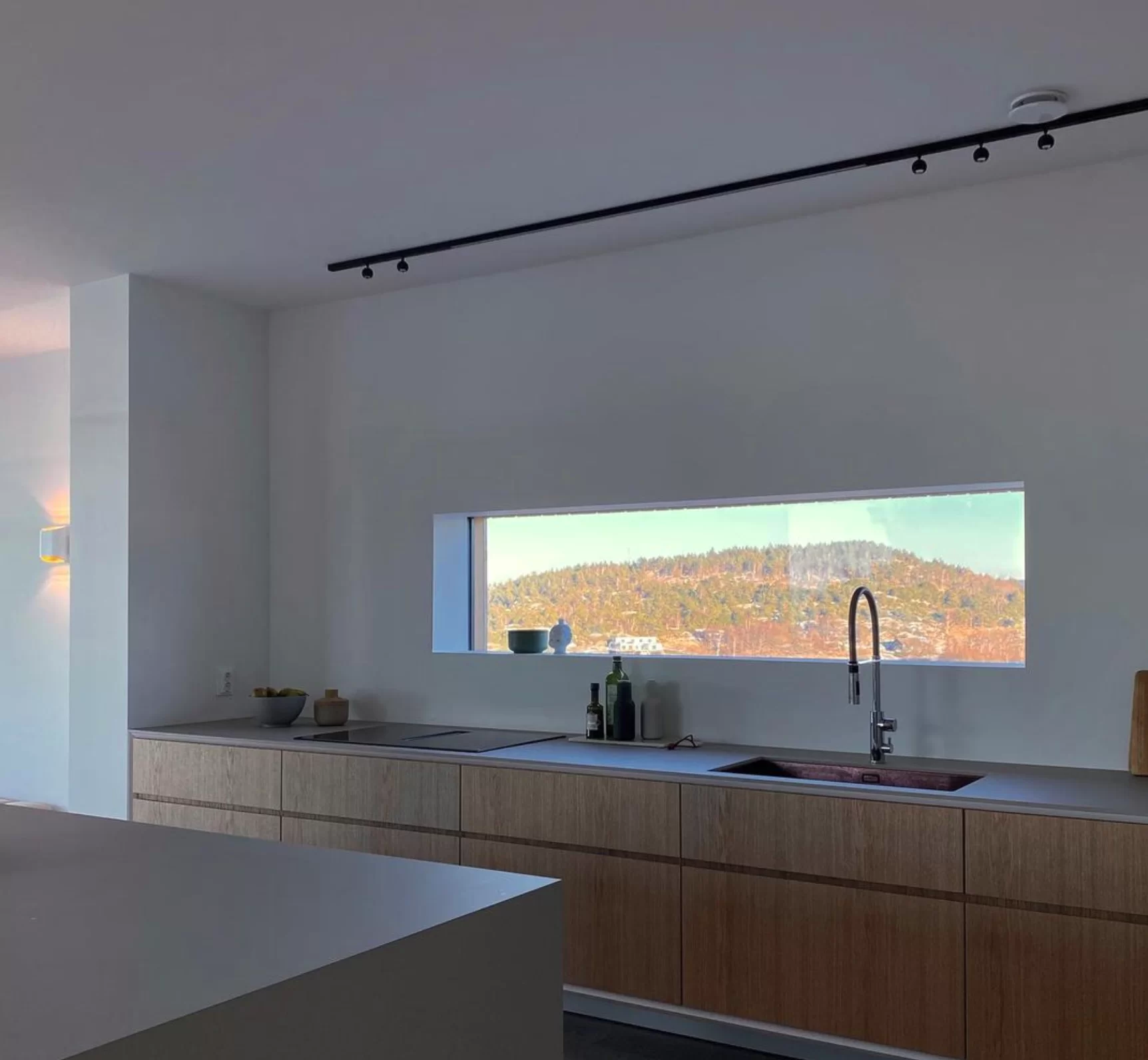 installera byta blandare koksblandare stockholm bromma spanga ekero