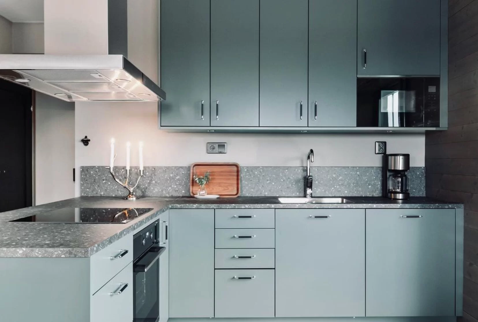 installera byta diskmaskin tvattmaskin vitvaror bromma spanga ekero stockholm